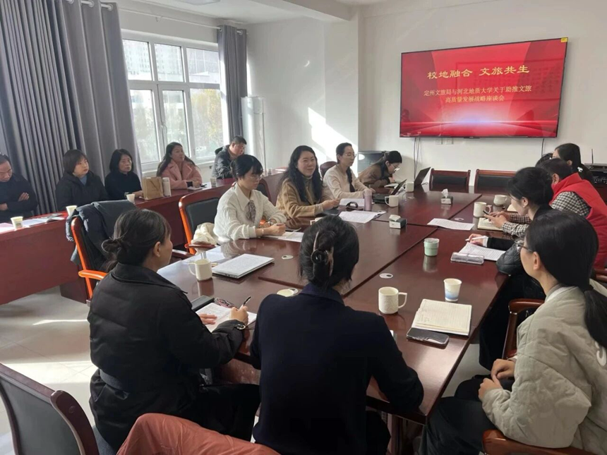 2025-12-04 10:52:54.747000