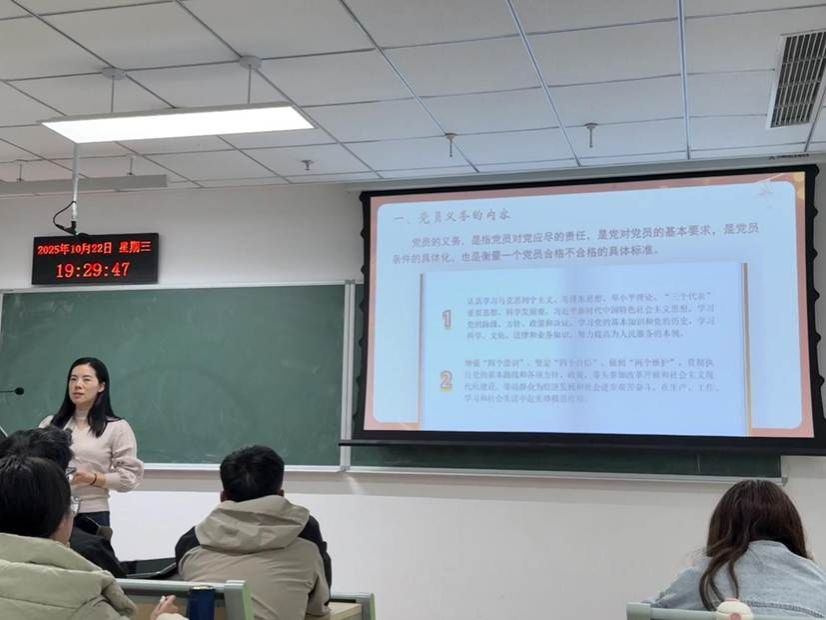 befa02ee0bd5f7780694f68ca7063599