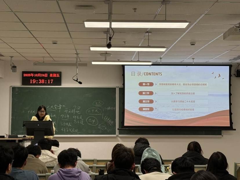 df1aa208844fb7a4457b3a572236046b