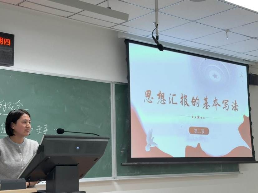 ba2475edd4fd08dc8020d85efbcf35d5