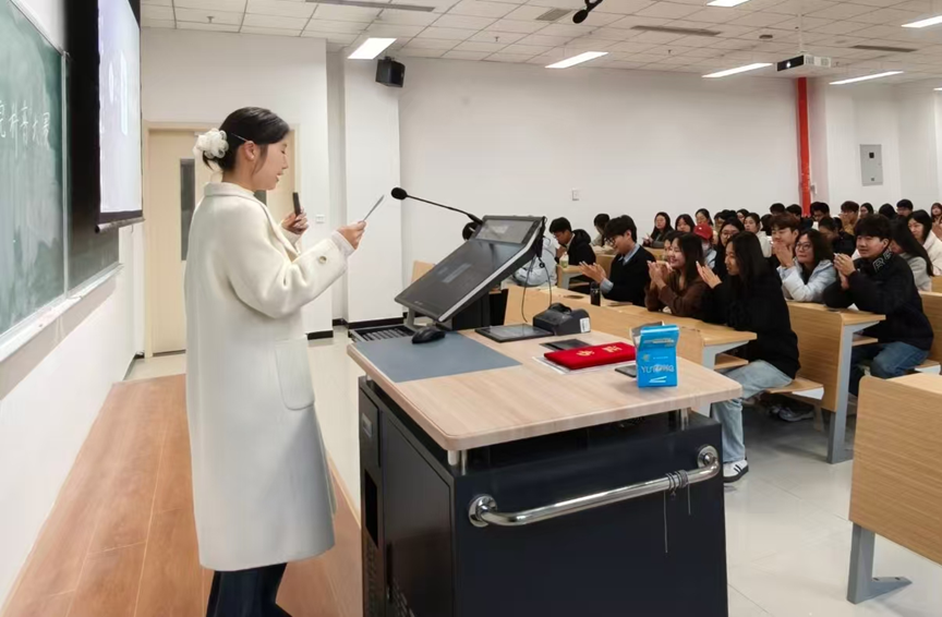 微信图片_20251103102723_412_14